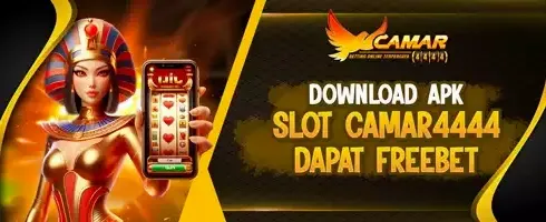 Bonus Spesial Download gx88 APK screenshot