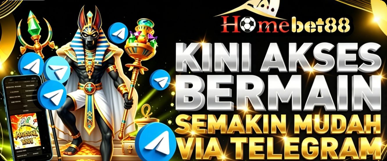 Slot Gacor idgx88 Setiap Hari